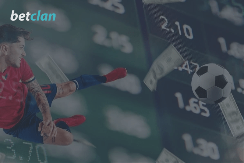 Sports Betting Guide for Beginners
