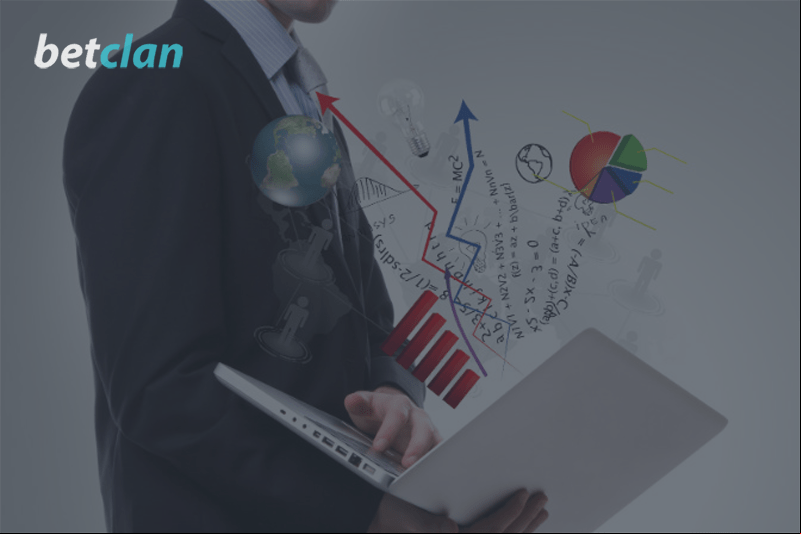 Top Betting Strategies 2024: Martingale System & Beyond