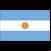 Argentina Nacional B