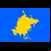 Asia - World Cup Qualifying