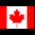 Canada Canadian Championship