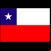 Chile Cup