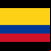 Colombia Primera A